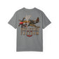 Airoplane T-Shirt — Graphic Tee