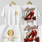 Smokin' Hot Red Heel T-Shirt