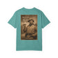 Teddy Roosevelt 'Speak Softly' T-Shirt