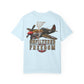 Airoplane T-Shirt — Graphic Tee