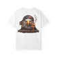 Patriotic Eagle 'Freedom Rings' T-Shirt