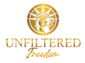 Unfiltered Freedom 